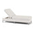 Lloyd Flanders Elements Chaise