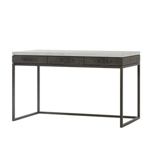 Sonder Living Emerson Writing Desk - 51"