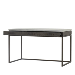 Sonder Living Emerson Writing Desk - 51"