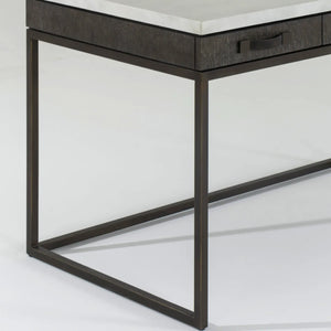 Sonder Living Emerson Writing Desk - 51"