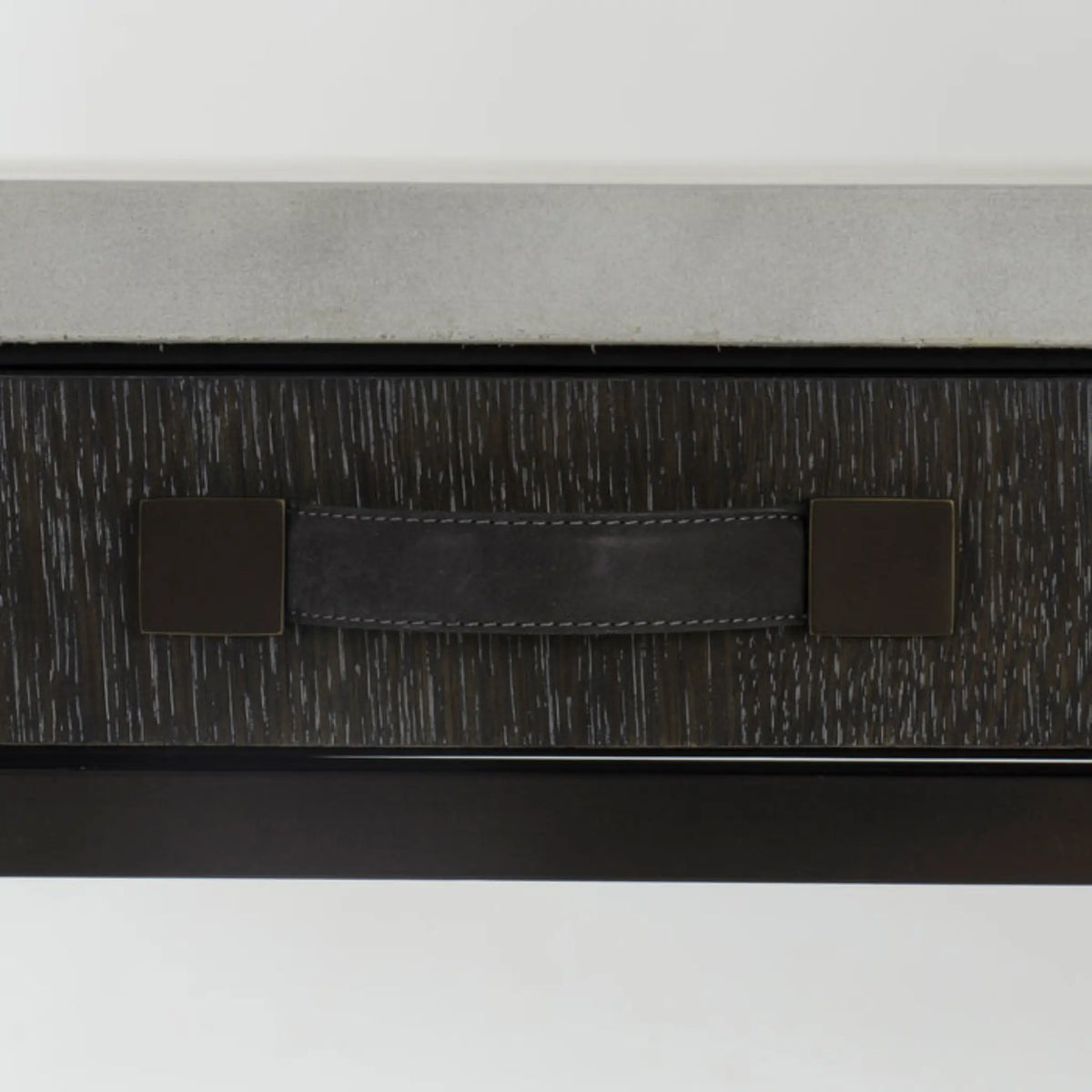 Sonder Living Emerson Writing Desk - 51"