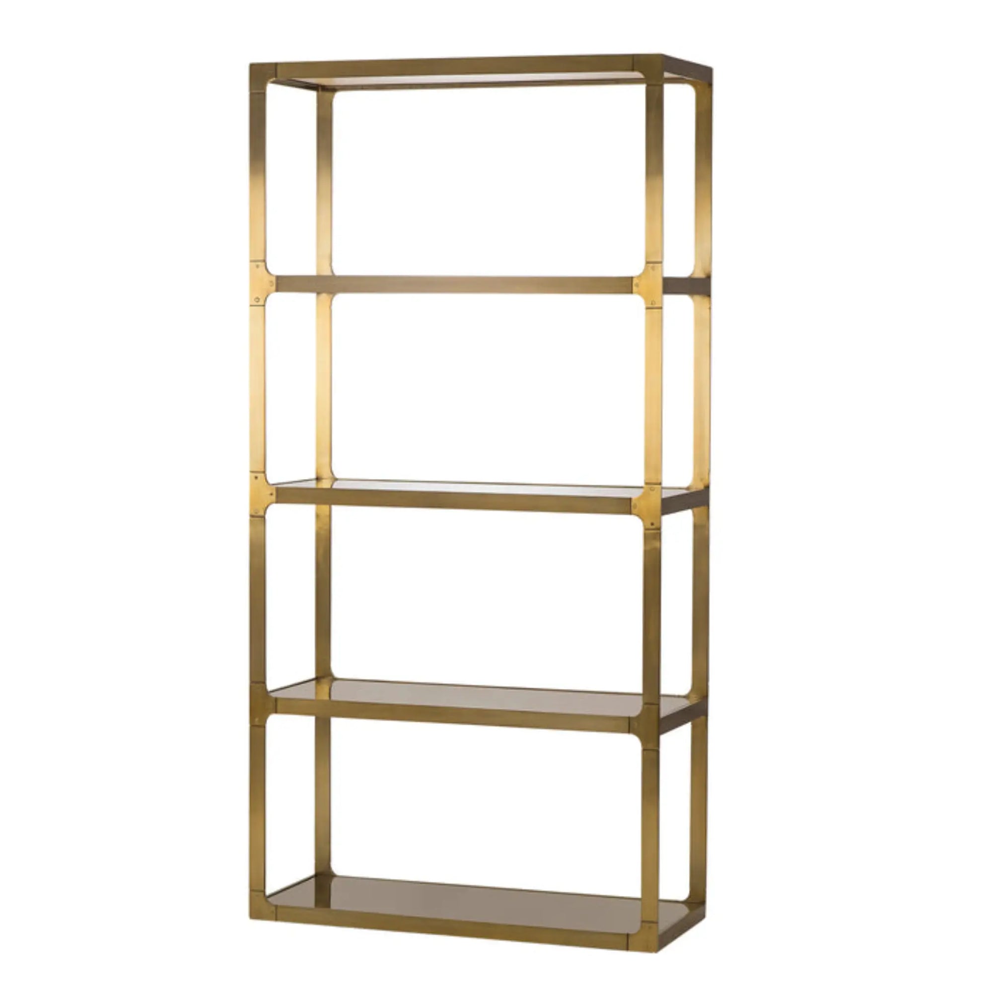 Sonder Living Evans Etagere