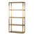 Sonder Living Evans Etagere