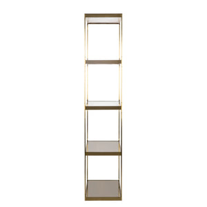 Sonder Living Evans Etagere