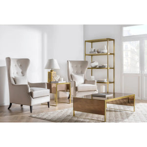 Sonder Living Evans Etagere