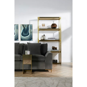 Sonder Living Evans Etagere