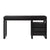 Sonder Living Forbes Office Desk