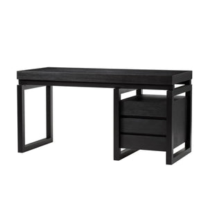 Sonder Living Forbes Office Desk