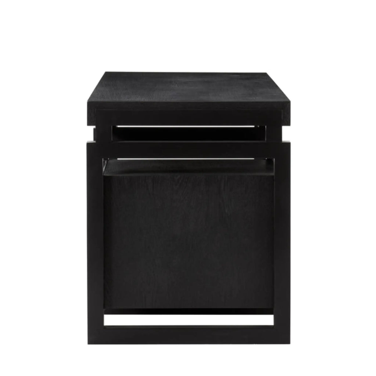 Sonder Living Forbes Office Desk