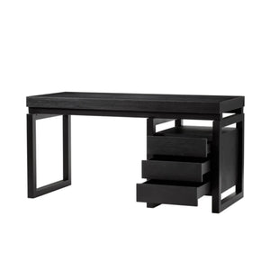 Sonder Living Forbes Office Desk