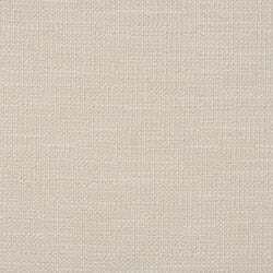 LF - Friendly Natural