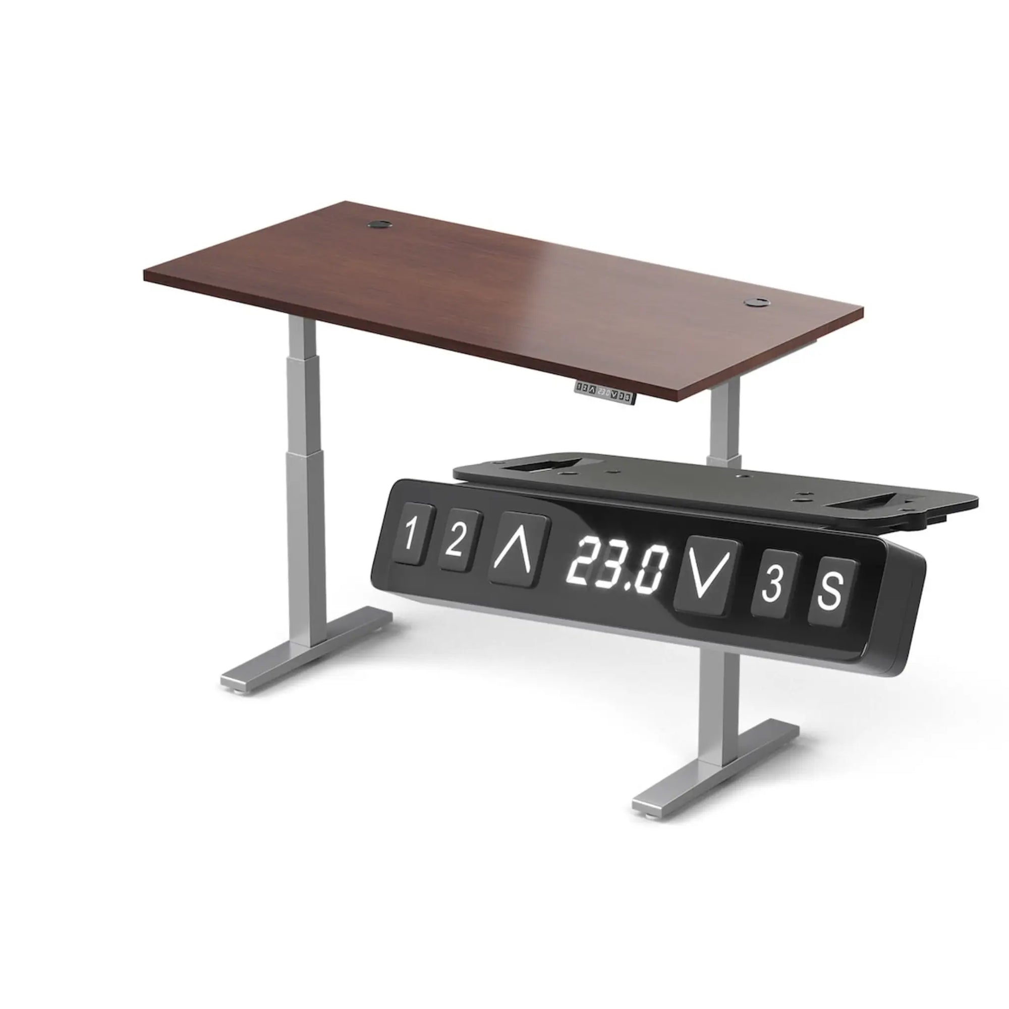 DirectionDesk Laminate Desk