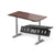 DirectionDesk Laminate Desk