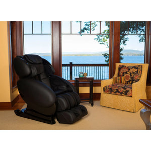 Infinity IT-8500 Plus Massage Chair