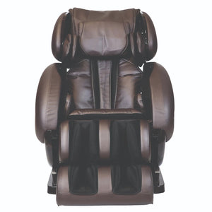 Infinity IT-8500 X3 3D/4D Massage Chair