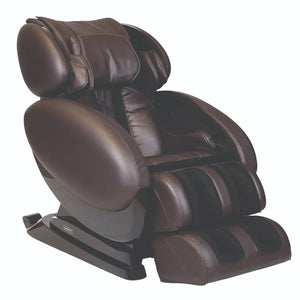 Infinity IT-8500 X3 3D/4D Massage Chair