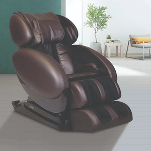 Infinity IT-8500 X3 3D/4D Massage Chair