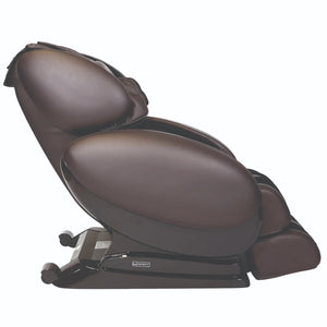 Infinity IT-8500 X3 3D/4D Massage Chair