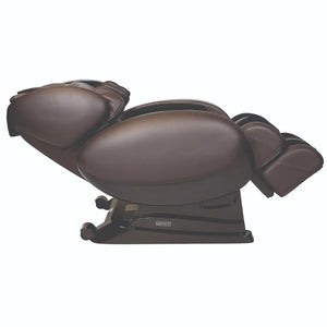 Infinity IT-8500 X3 3D/4D Massage Chair