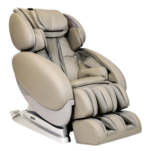 Infinity IT-8500 X3 3D/4D Massage Chair