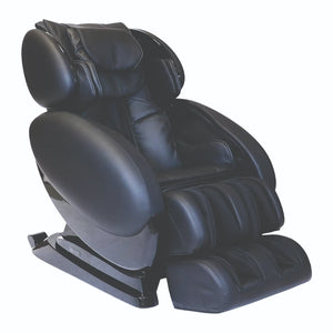 Infinity IT-8500 X3 3D/4D Massage Chair