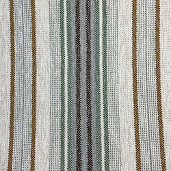 LF - Jansen Eucalyptus