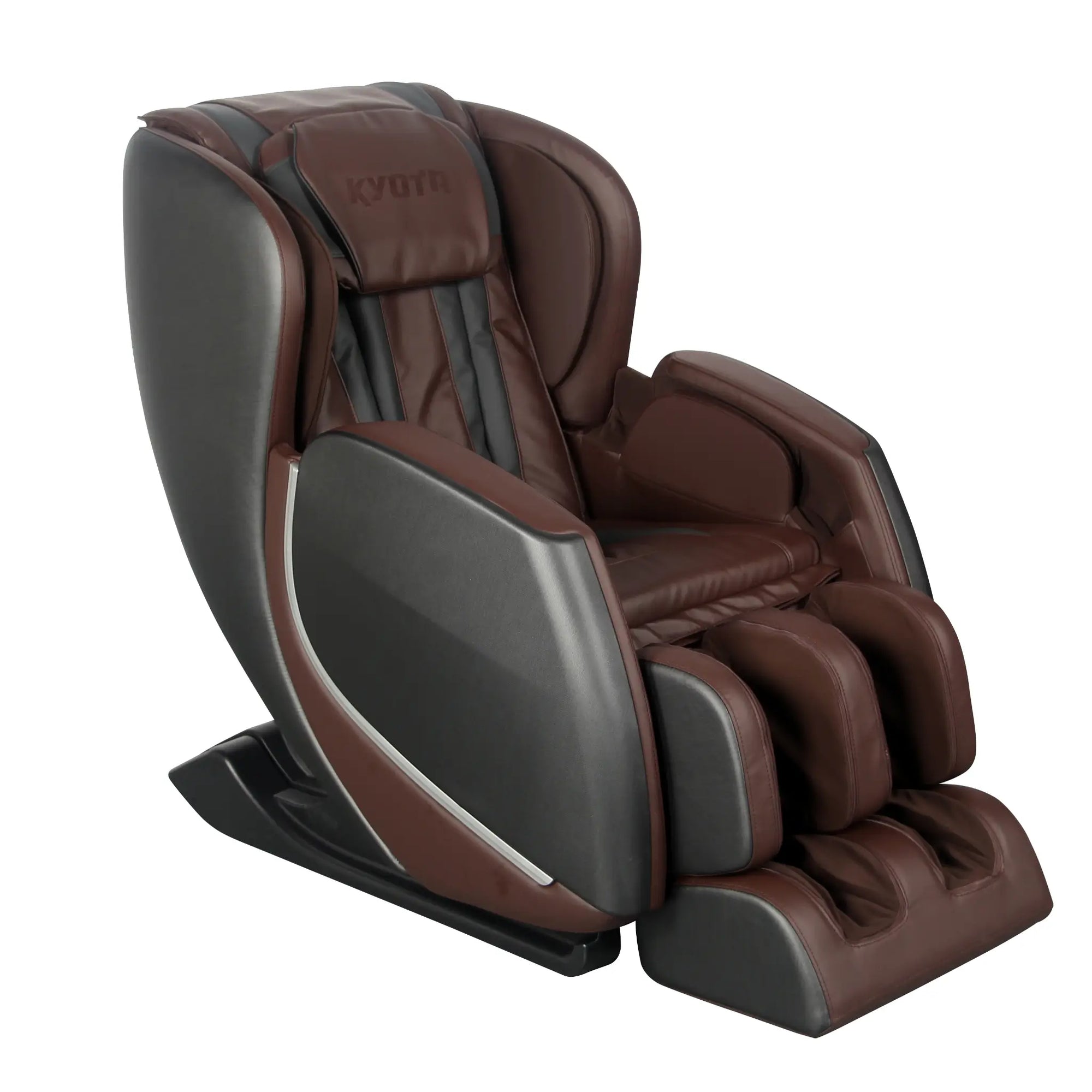 Kyota Kofuko E330 Massage Chair