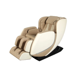 Kyota Kofuko E330 Massage Chair