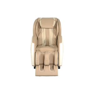 Kyota Kofuko E330 Massage Chair