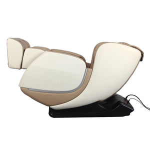 Kyota Kofuko E330 Massage Chair