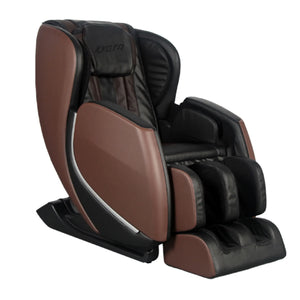 Kyota Kofuko E330 Massage Chair