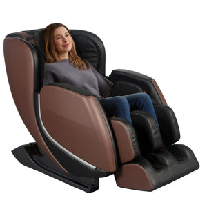 Kyota Kofuko E330 Massage Chair