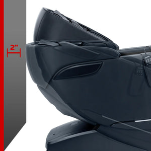 Kyota Genki M380 Massage Chair