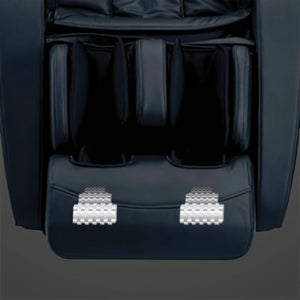 Kyota Genki M380 Massage Chair