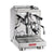 La Pavoni Botticelli Semi-Professional E61 Espresso Machine