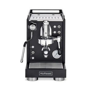 La Pavoni Mini Cellini Espresso Machine