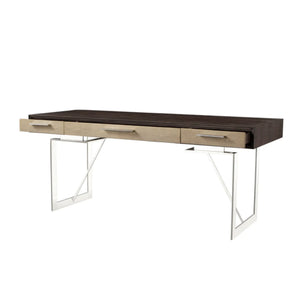 Sonder Living Latham Desk