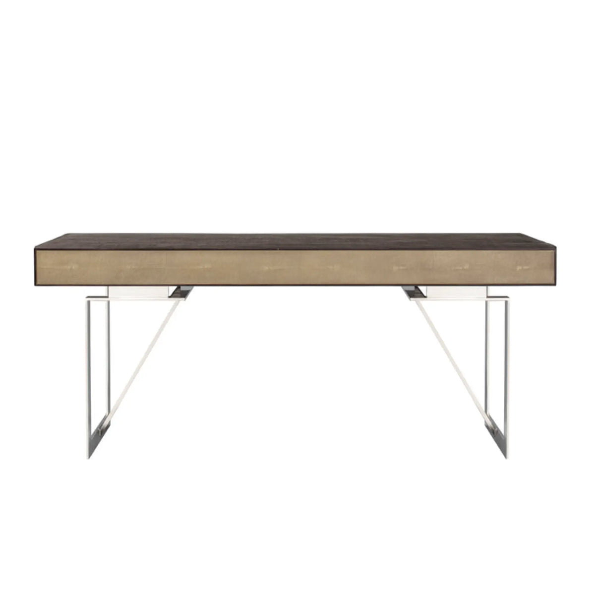 Sonder Living Latham Desk