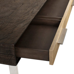 Sonder Living Latham Desk