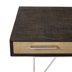 Sonder Living Latham Desk