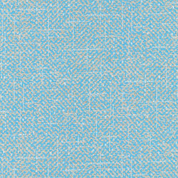 LF - Leeds Light Blue