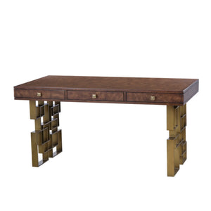 Sonder Living Lexington Desk