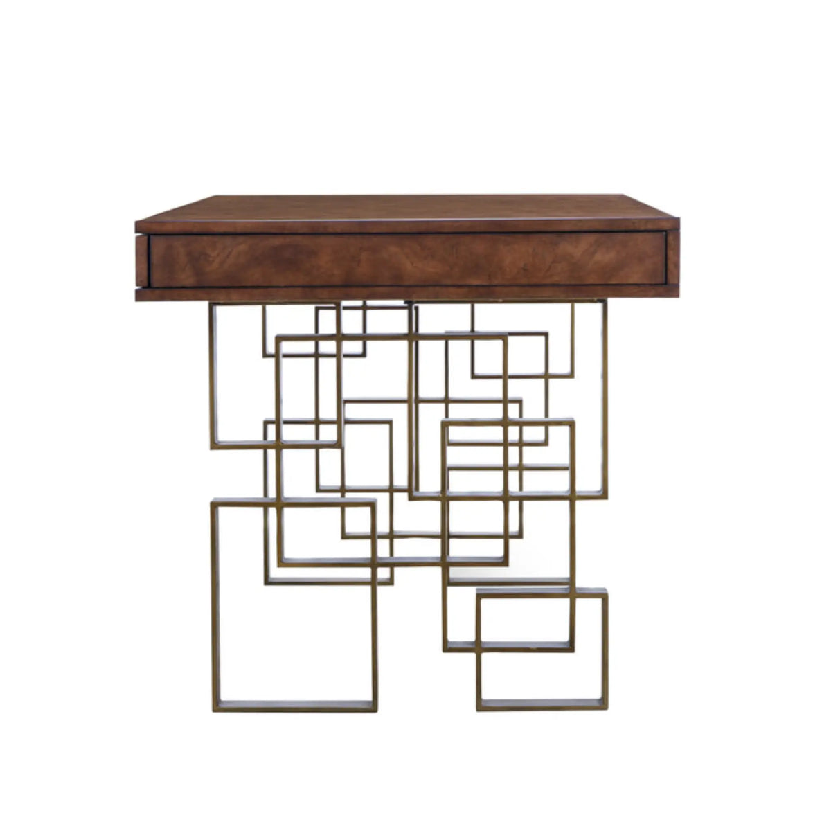 Sonder Living Lexington Desk