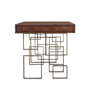 Sonder Living Lexington Desk