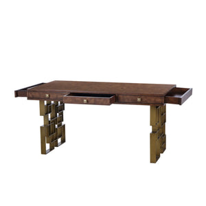 Sonder Living Lexington Desk