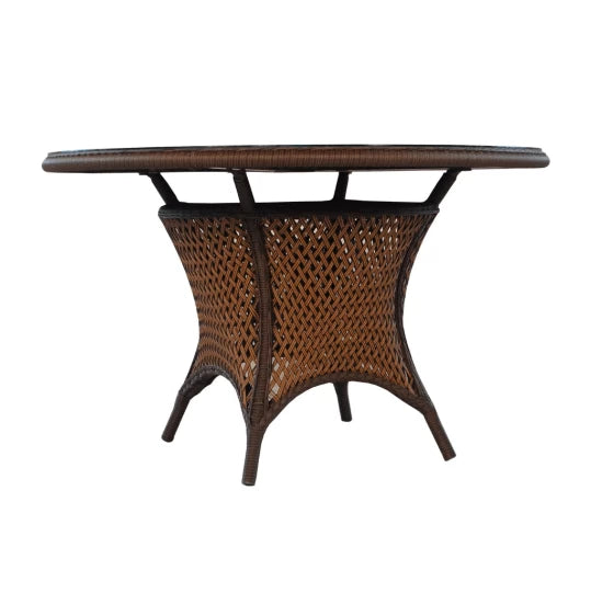 p-lloydflanders-grandtraverse