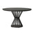 Lloyd Flanders Escape 47" Round Dining Table