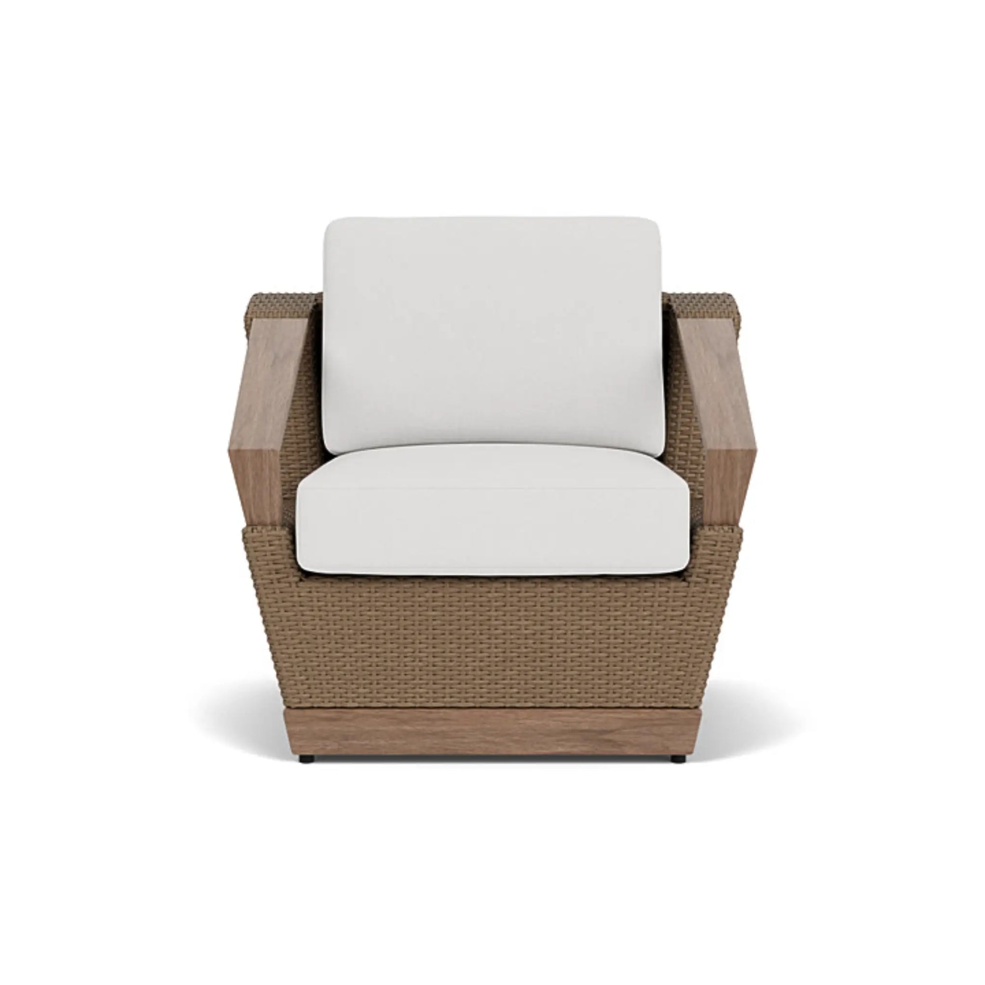 Lloyd Flanders Charisma Lounge Chair