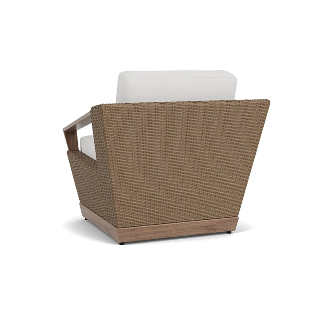 Lloyd Flanders Charisma Lounge Chair