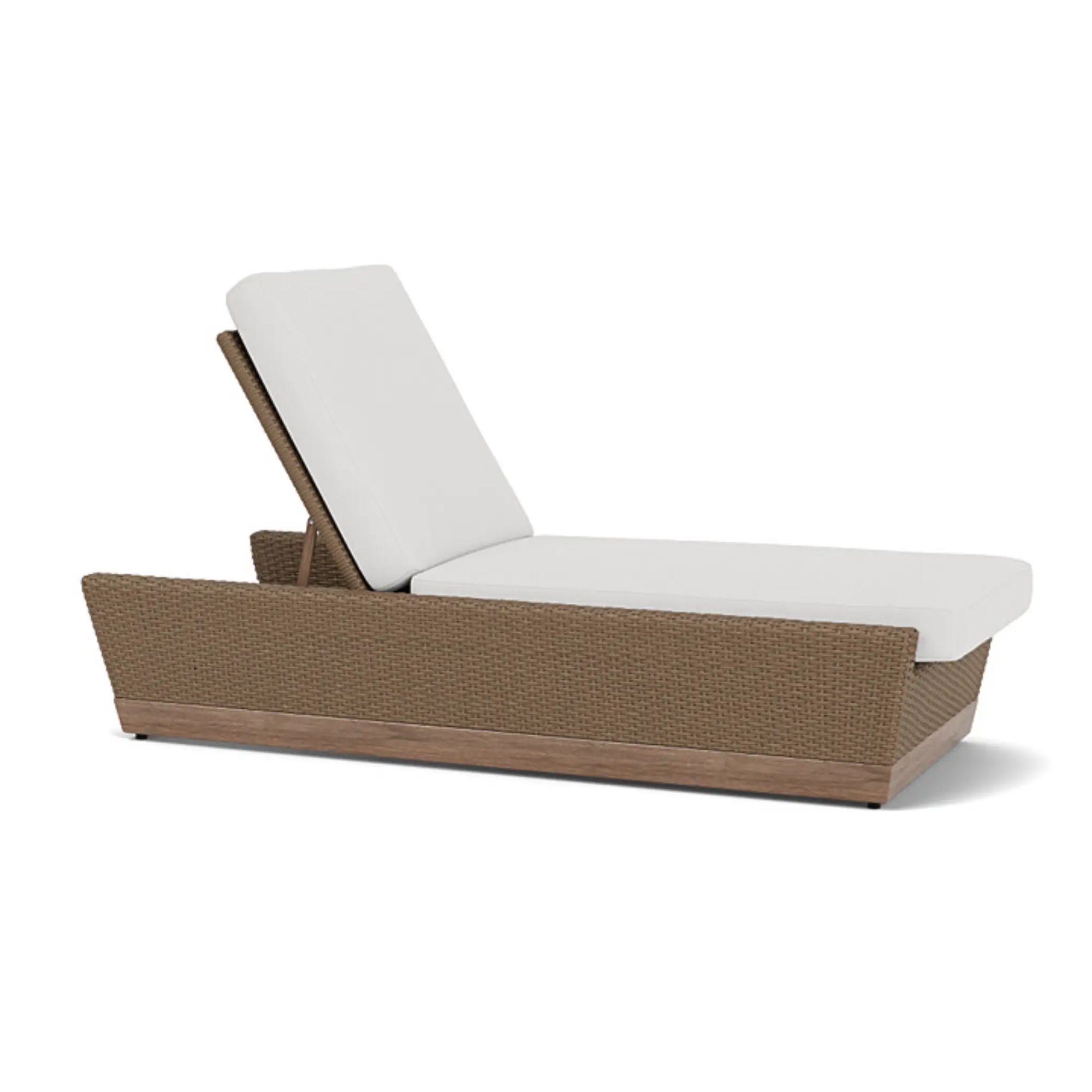 Lloyd Flanders Charisma Pool Chaise